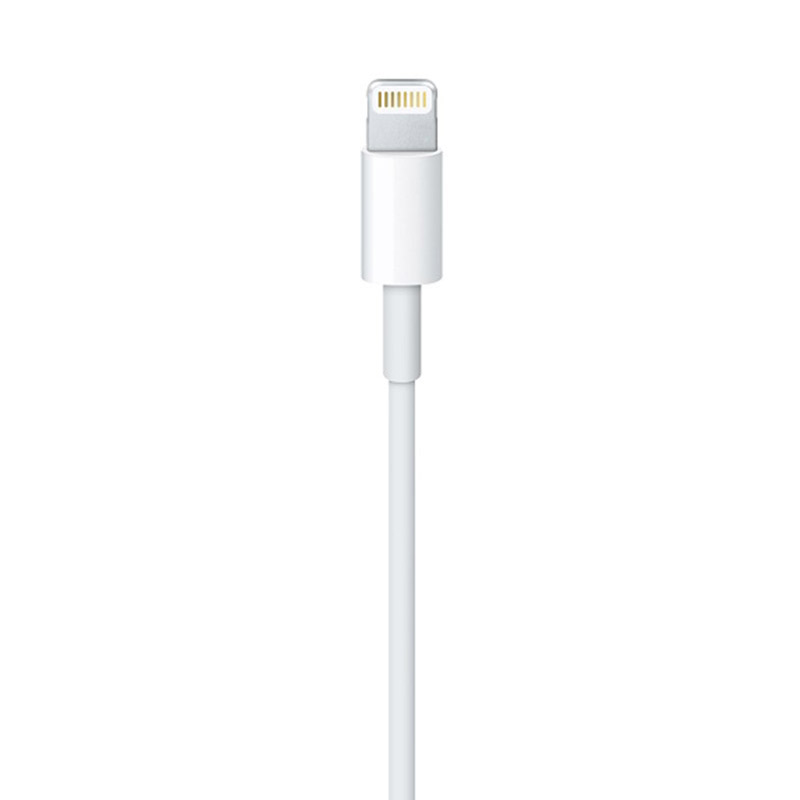 Apple USB-C to Lightning Cable (2M)