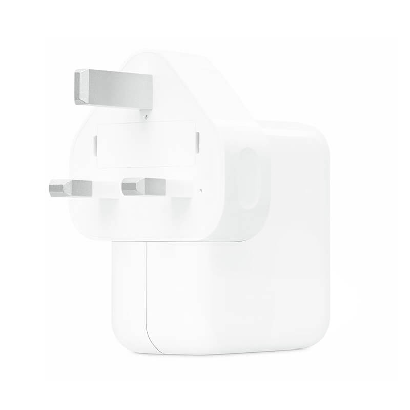Apple USB-C 30W Power Adapter