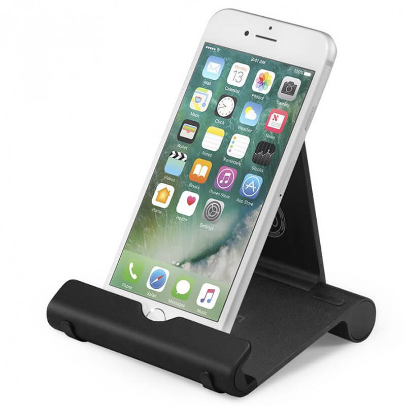 Aluminum Tablet Stand-S320
