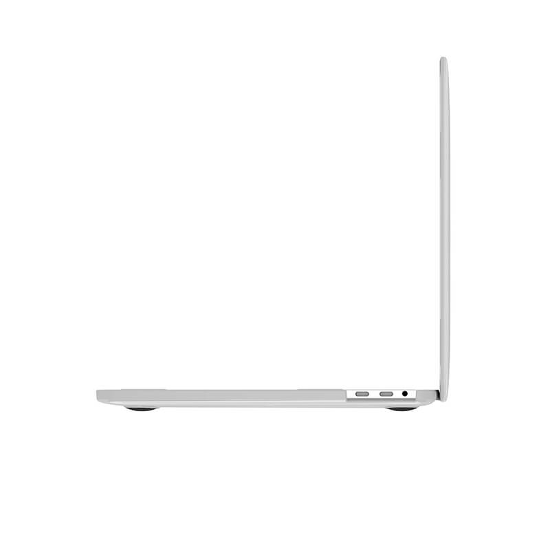 Smart Shell Case for MacBook Pro 15 Inch