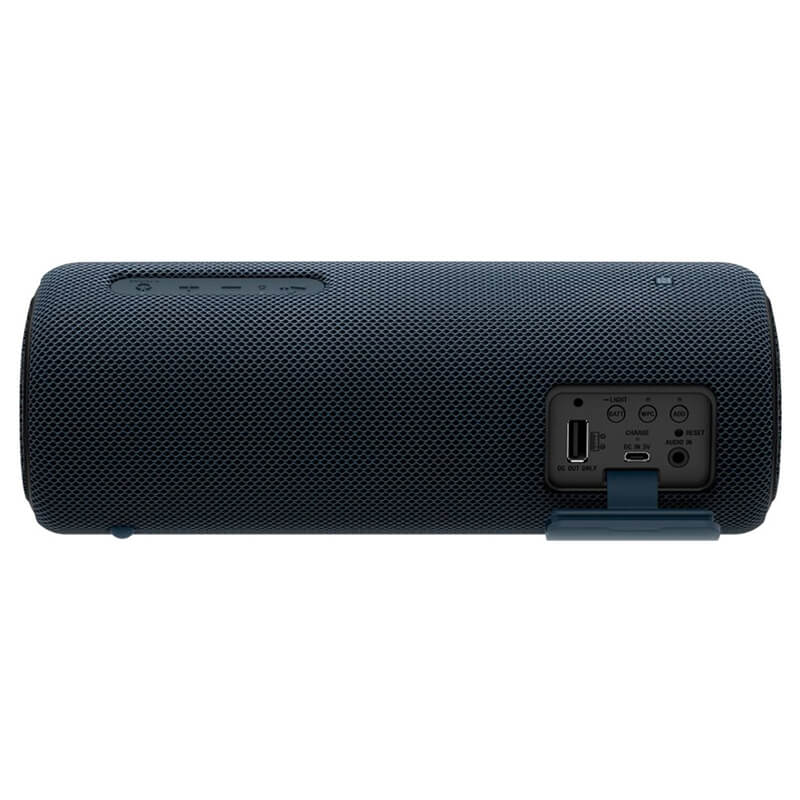 Sony SRS-XB31 EXTRA BASS Portable Bluetooth Speaker