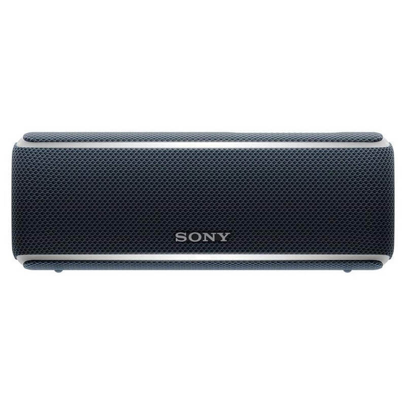 Sony SRS-XB21 EXTRA BASS Portable Bluetooth Speaker