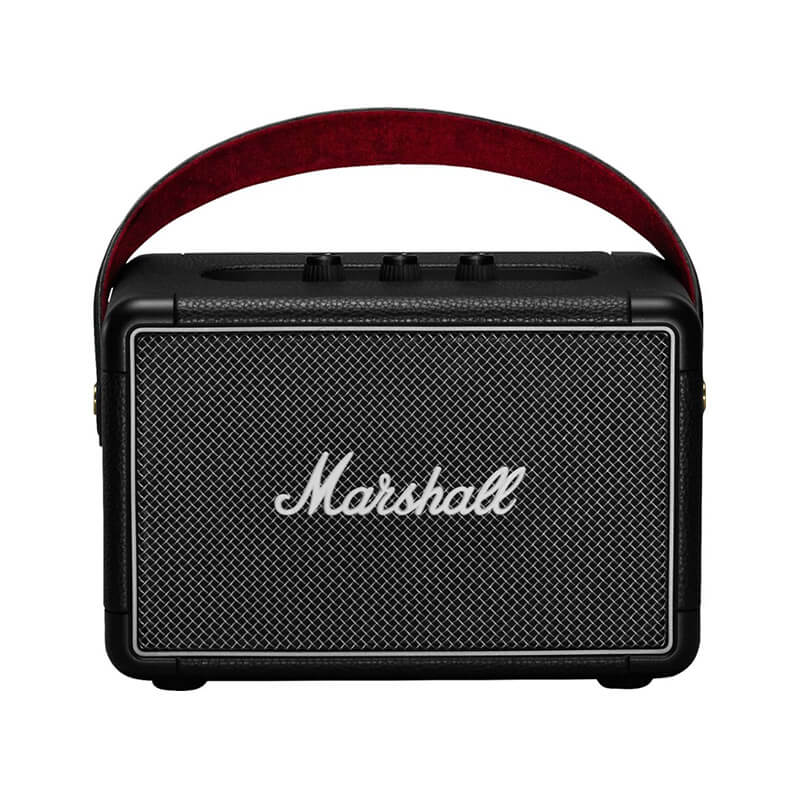 Marshall KILBURN II Portable BT Speaker