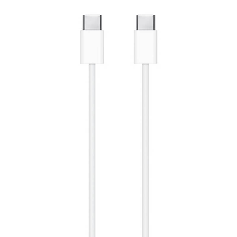Apple USB-C Charge Cable 60W