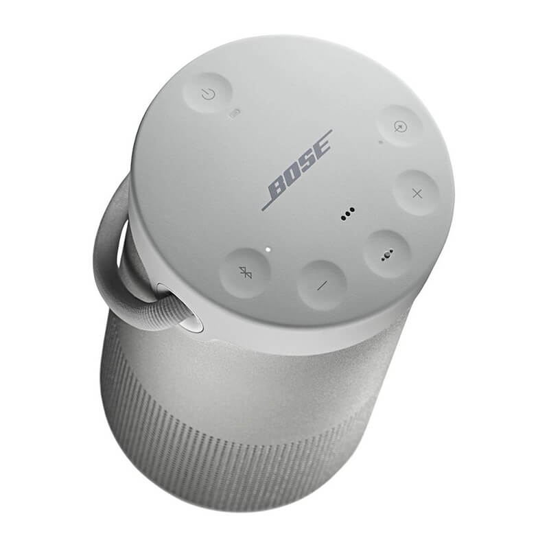 Bose SoundLink Revolve+ Bluetooth  Speaker