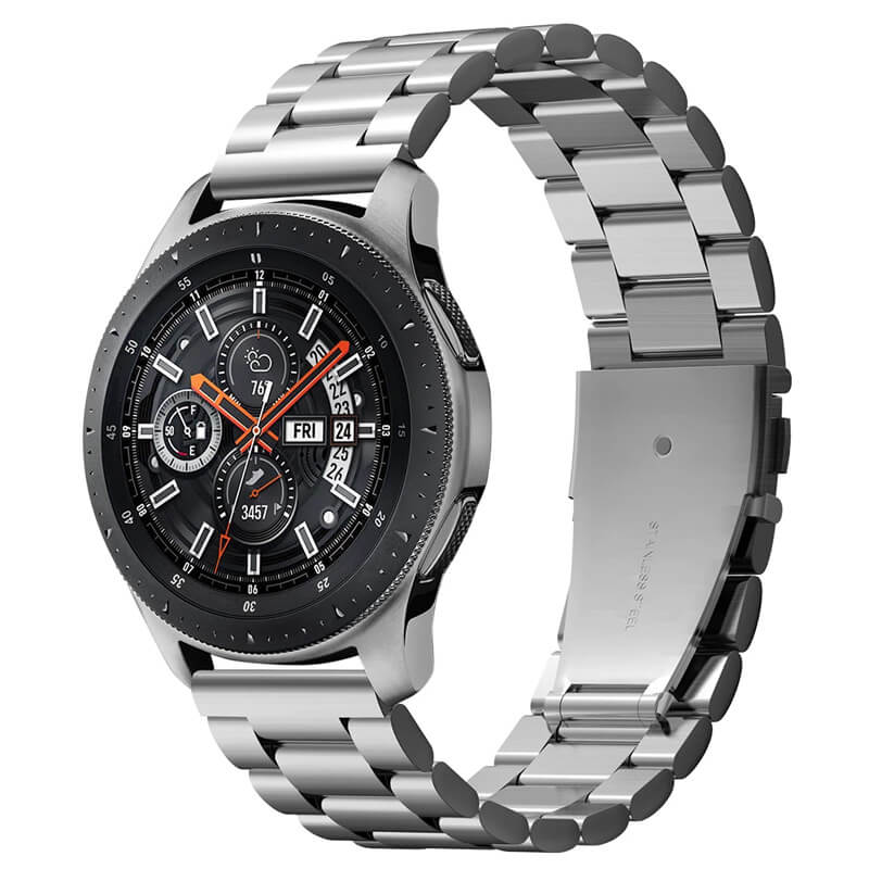 Galaxy Watch (46mm) Watch Band Modern Fit