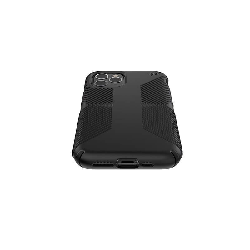 Speck Presidio Grip Case for iPhone 11 Pro