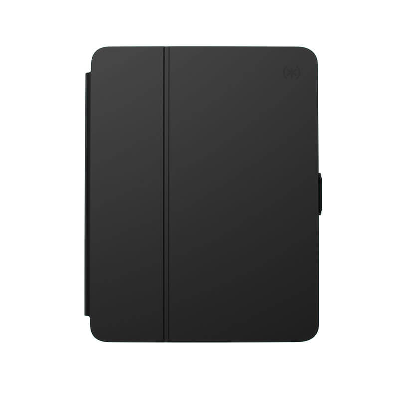 Balance Folio for  iPad Pro 11-inch