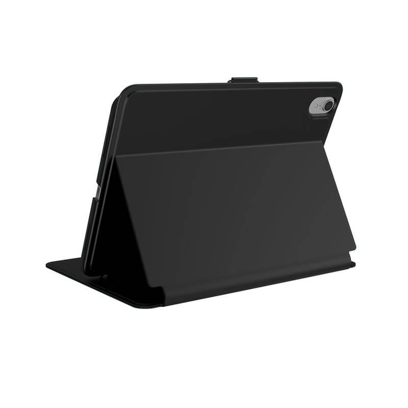 Balance Folio for  iPad Pro 11-inch