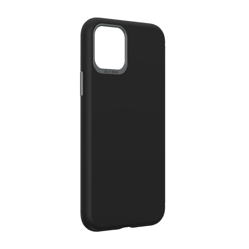 SwitchEasy Colors Case for iPhone 11 Pro