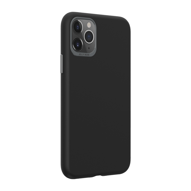 SwitchEasy Colors Case for iPhone 11 Pro