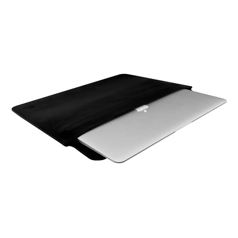 MacBook Pro 15inch Case Thins