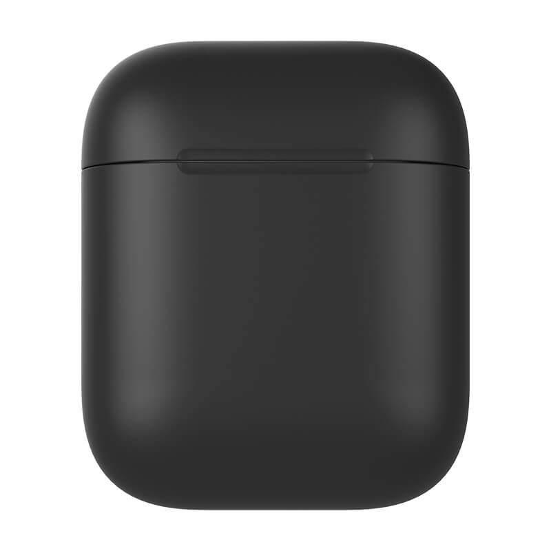 AirPods Case Colors