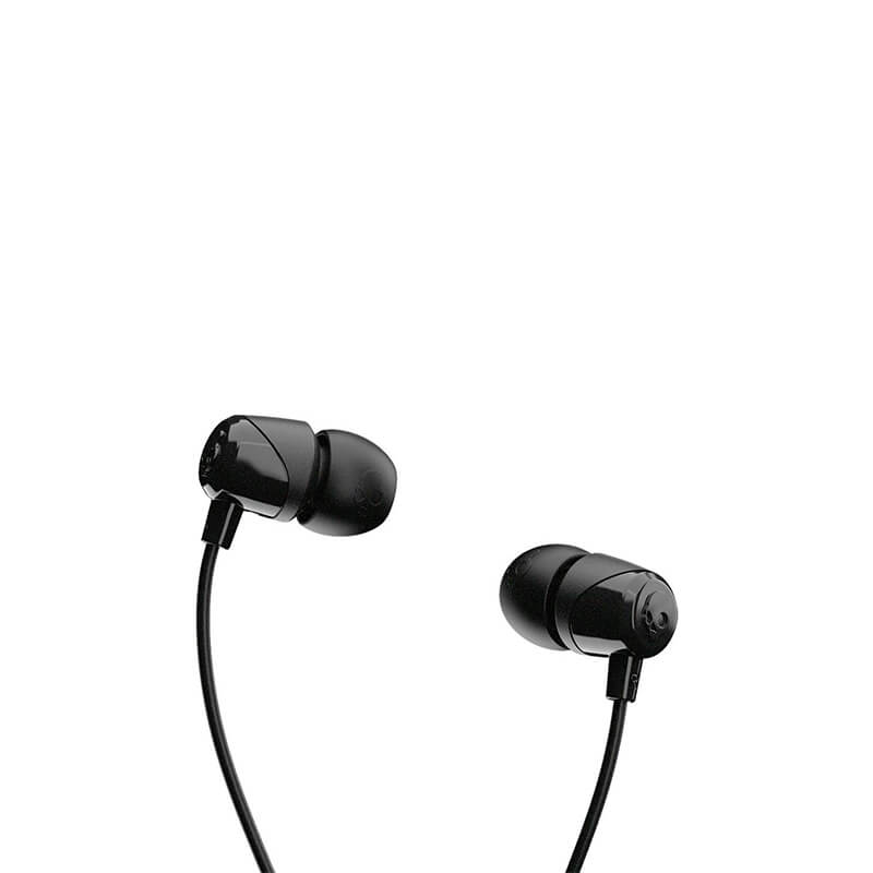 Skullcandy Jib in-Ear Wired Earbuds with Microphone