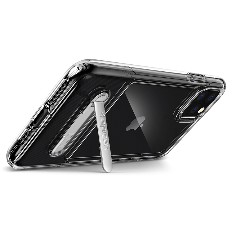 Slim Armor Essential S Case for iPhone 11 Pro