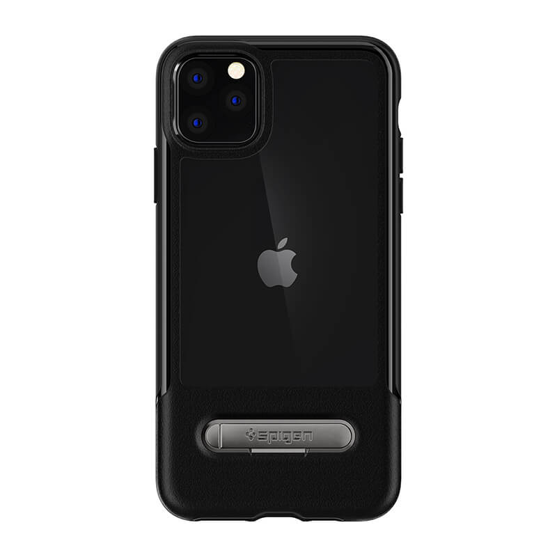 Slim Armor Essential S Case for iPhone 11 Pro