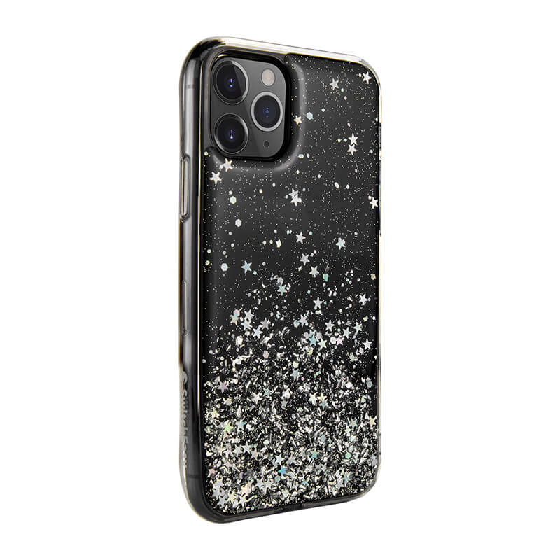 SwitchEasy Starfield Case for iPhone 11 Pro