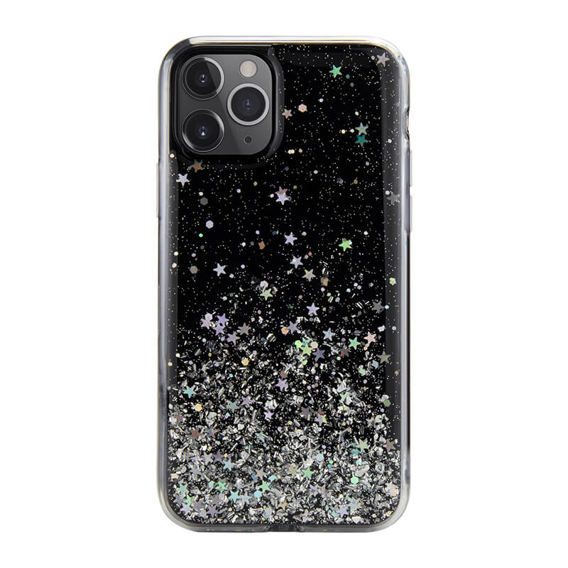 SwitchEasy Starfield Case for iPhone 11 Pro