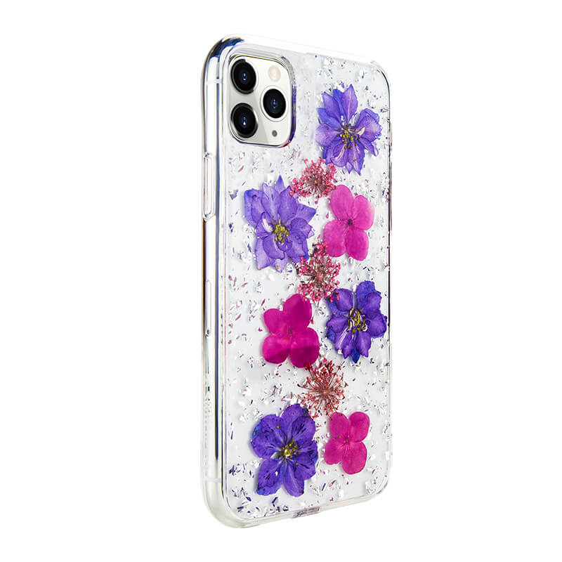 SwitchEasy Flash Case for iPhone 11 Pro