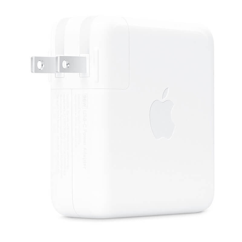 Apple USB-C 96W Power Adapter