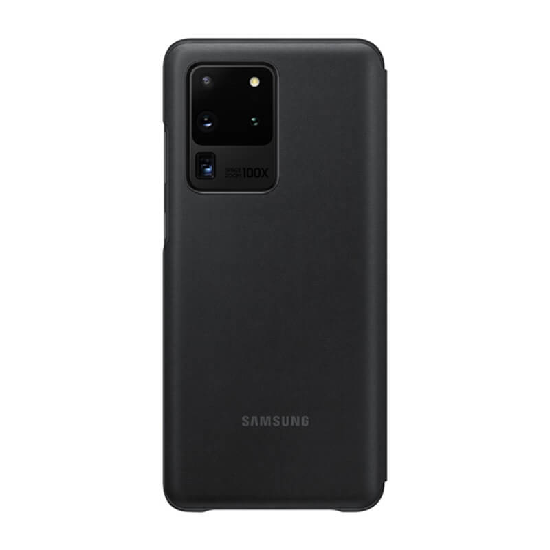 Galaxy S20 Ultra Smart LED View Cover