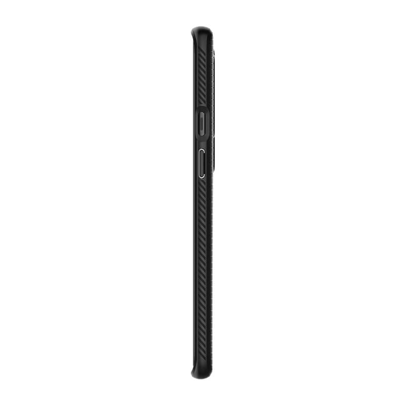 OnePlus 8 Pro Case Liquid Air