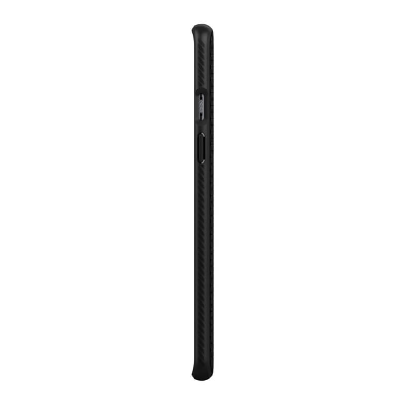 OnePlus 8 Case Liquid Air