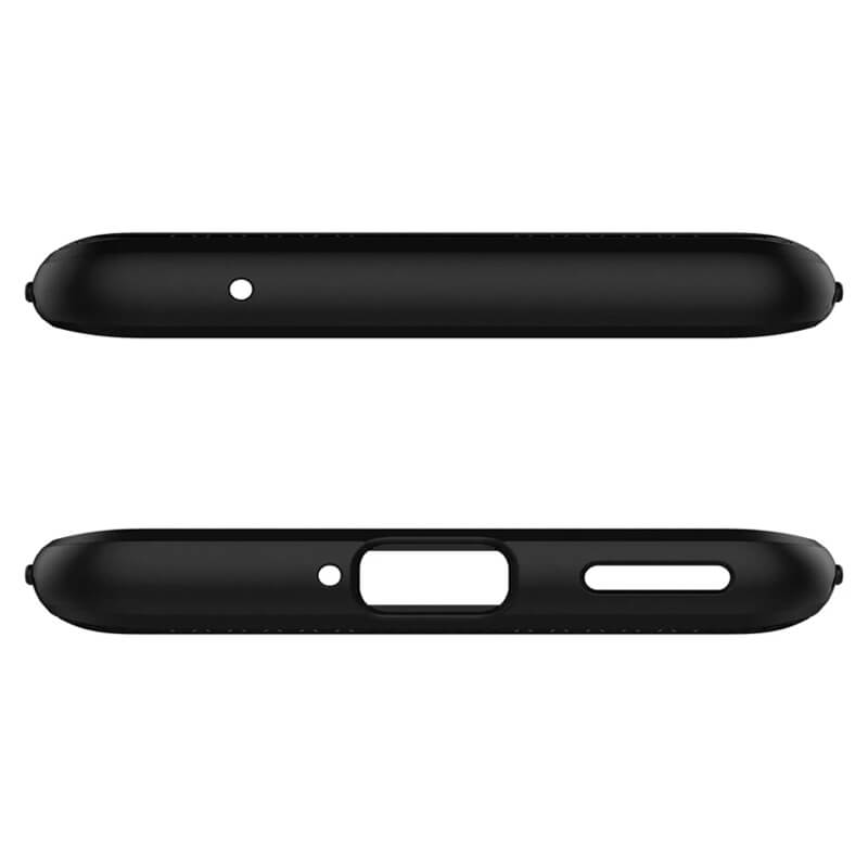 OnePlus 8 Case Liquid Air