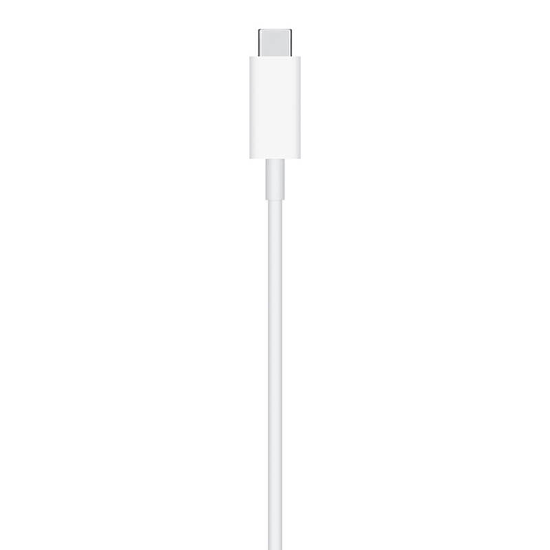 Apple Magnetic Charger to USB-C Cable (1M)
