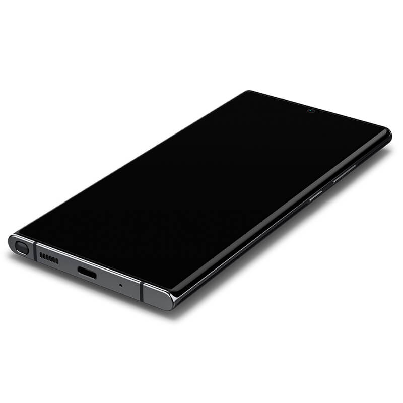 Galaxy Note 20 Screen Protector Neo Flex Hd 2pcs