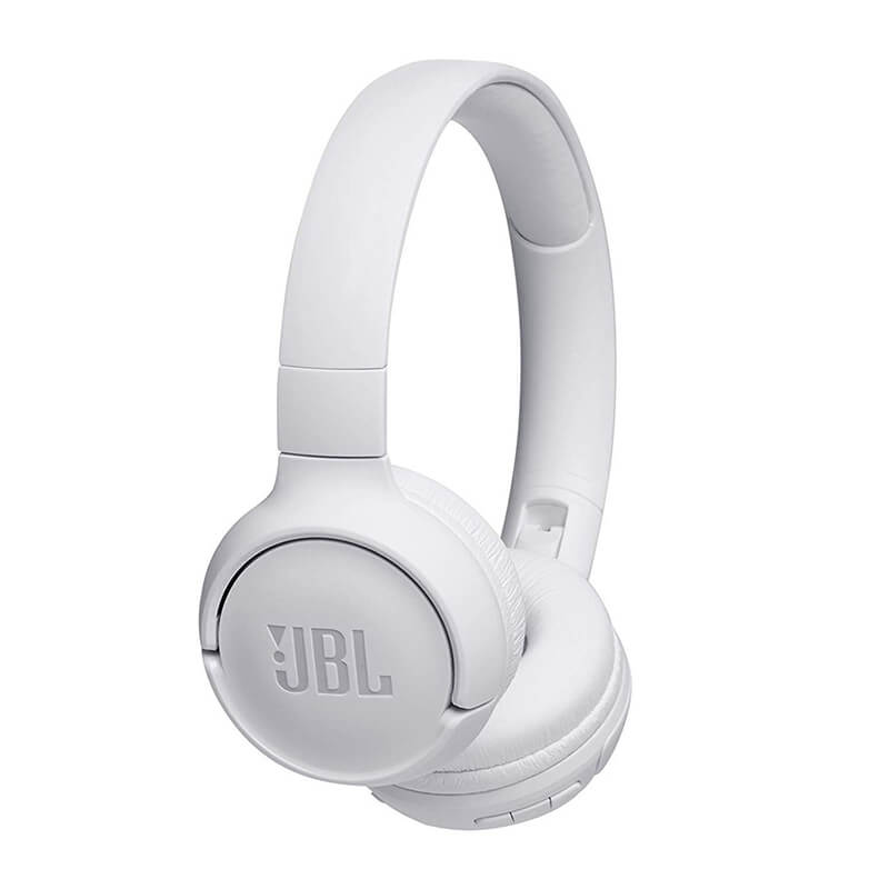 JBL Tune 500 BT Wireless On-Ear Headphone