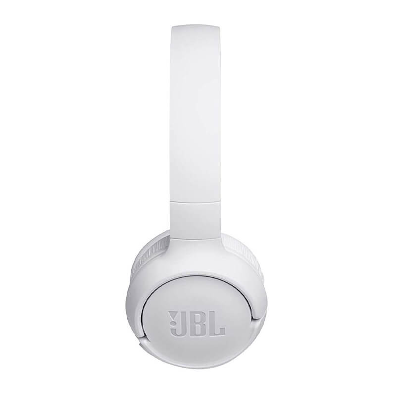 JBL Tune 500 BT Wireless On-Ear Headphone