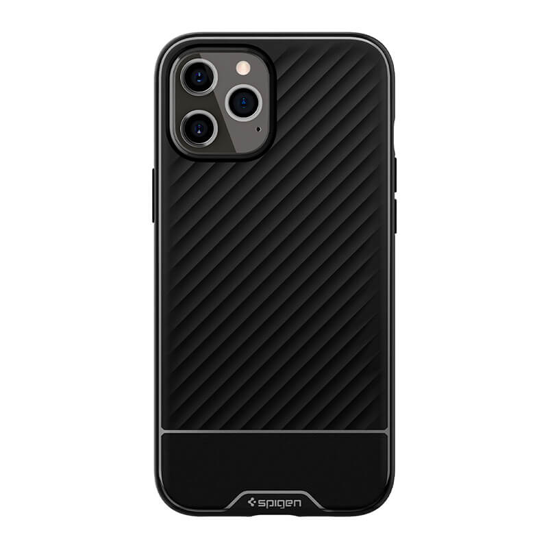 Spigen Core Armor Case for iPhone 12 Pro Max