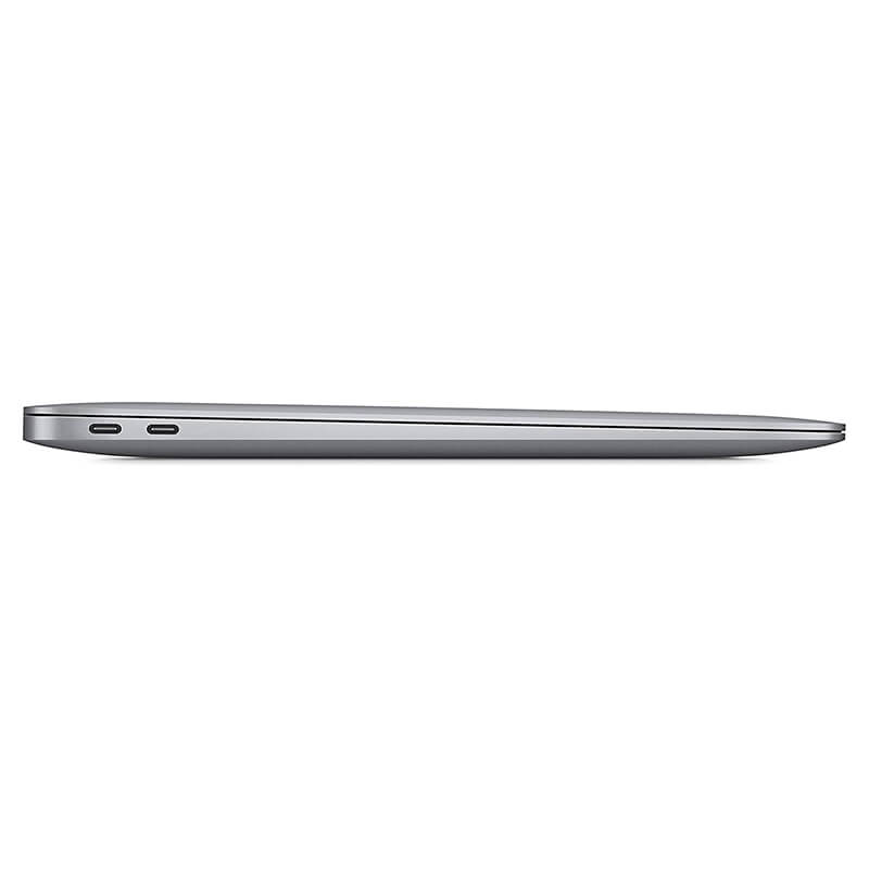 MacBook Air 13" M1 Chip