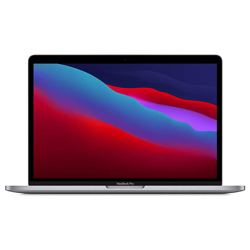 MacBook Pro 13" M1 Chip