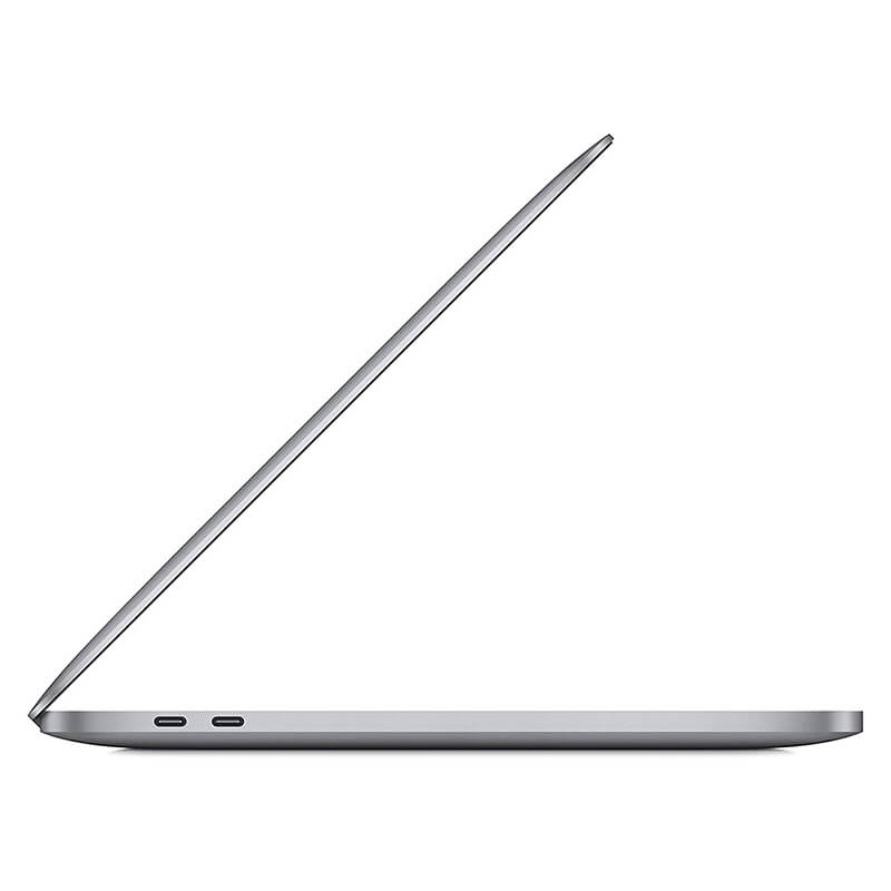 MacBook Pro 13" M1 Chip
