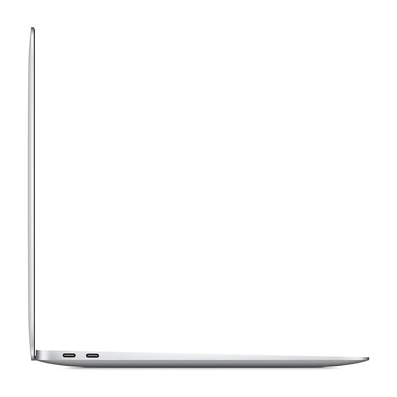 MacBook Air 13" M1 Chip