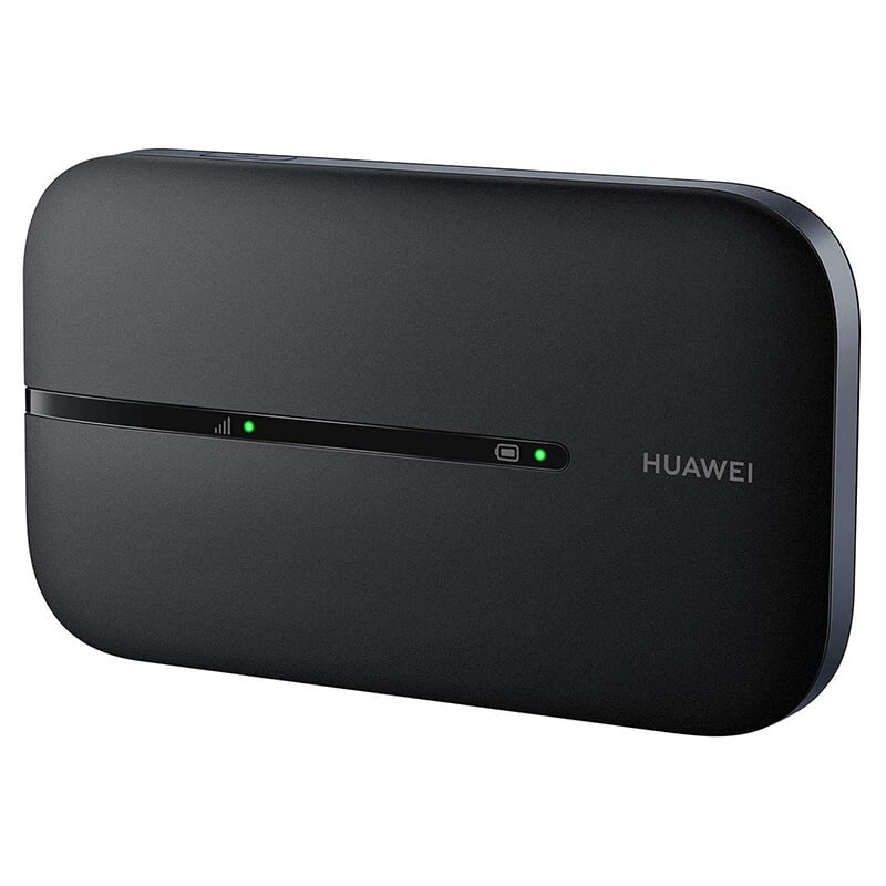 Huawei Mobile Wifi 4G-(E5576-320)