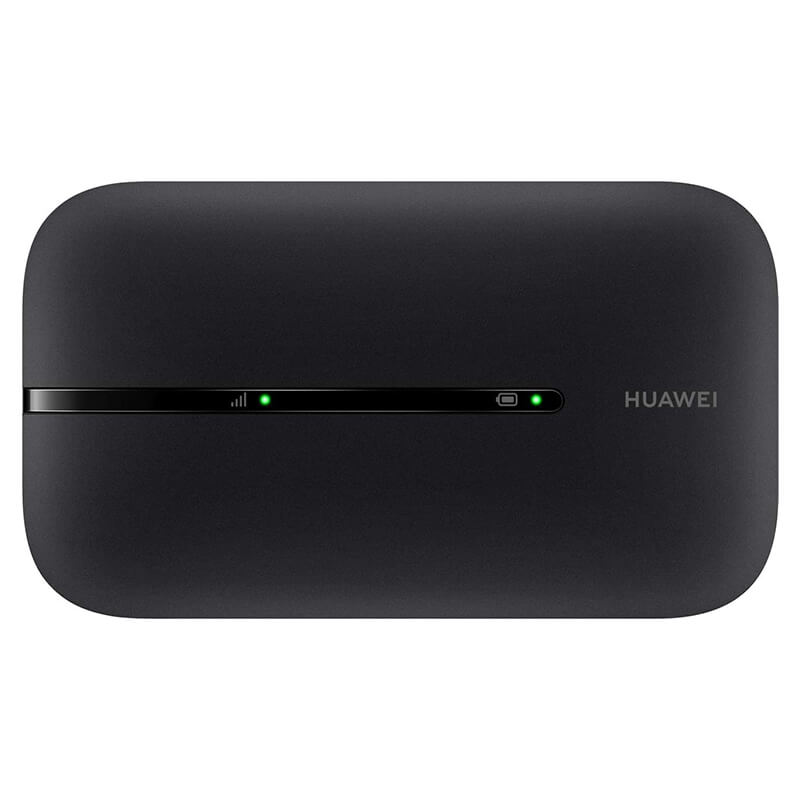 Huawei Mobile Wifi 4G-(E5576-320)