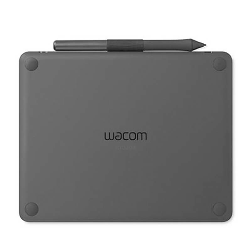 Wacom Intuos Small Bluetooth CTL 4100WL
