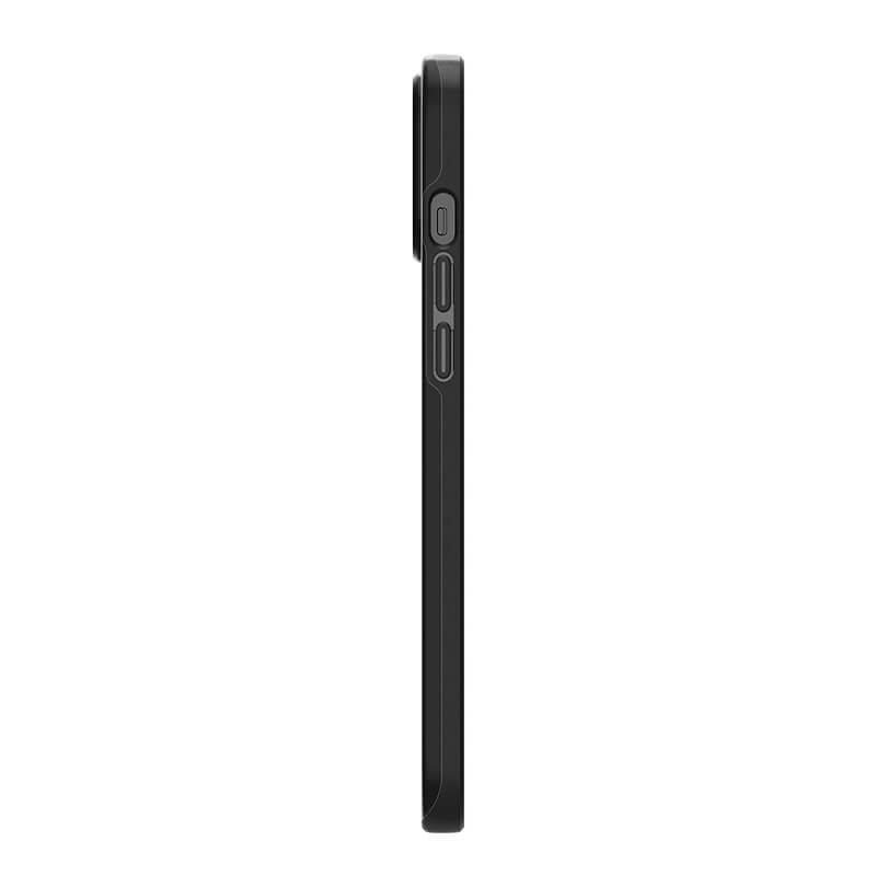 Spigen Thin Fit Case for iPhone 12 Pro Max
