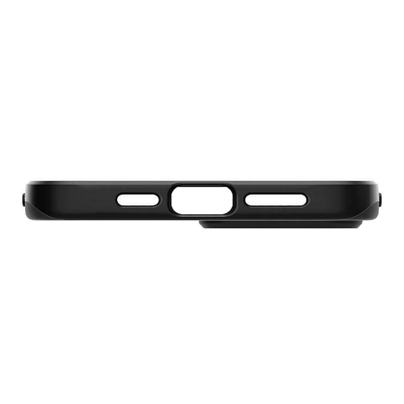 Spigen Thin Fit Case for iPhone 12 Pro Max