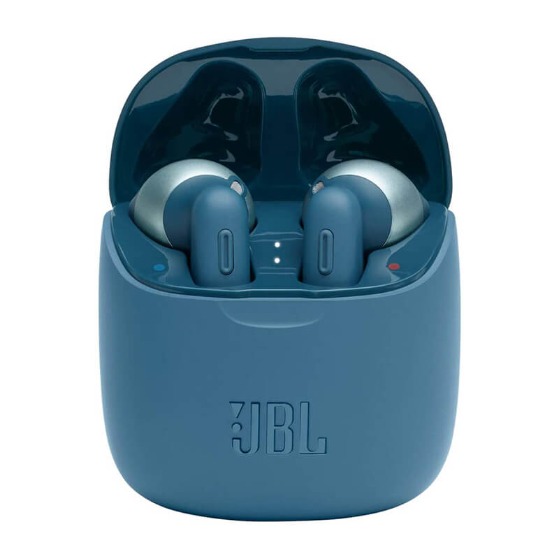 JBL Tune 225 True Wireless Earbuds