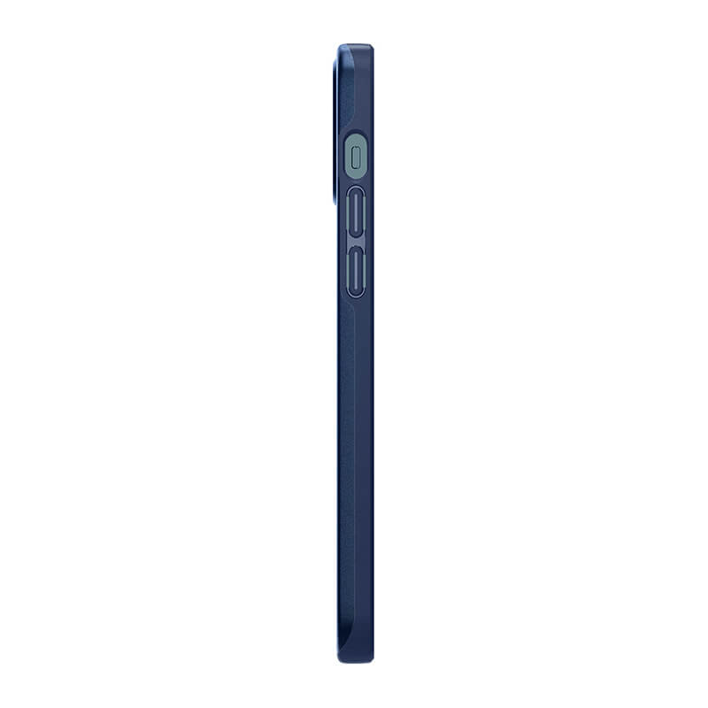 Spigen Thin fit Case for iPhone 12 / 12 Pro
