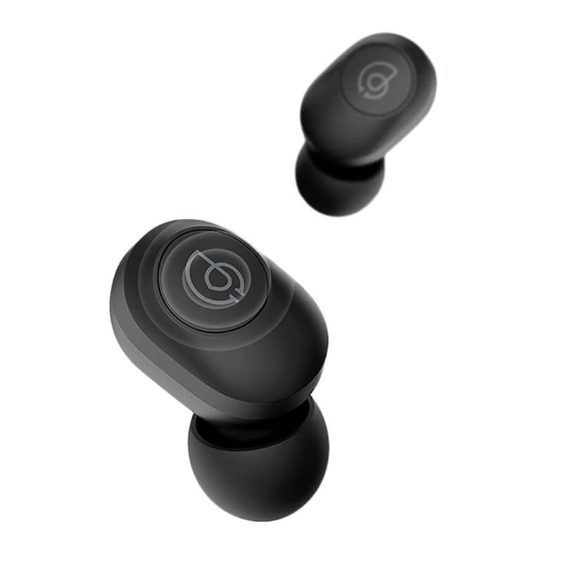 Haylou GT2S True Wireless Earbuds