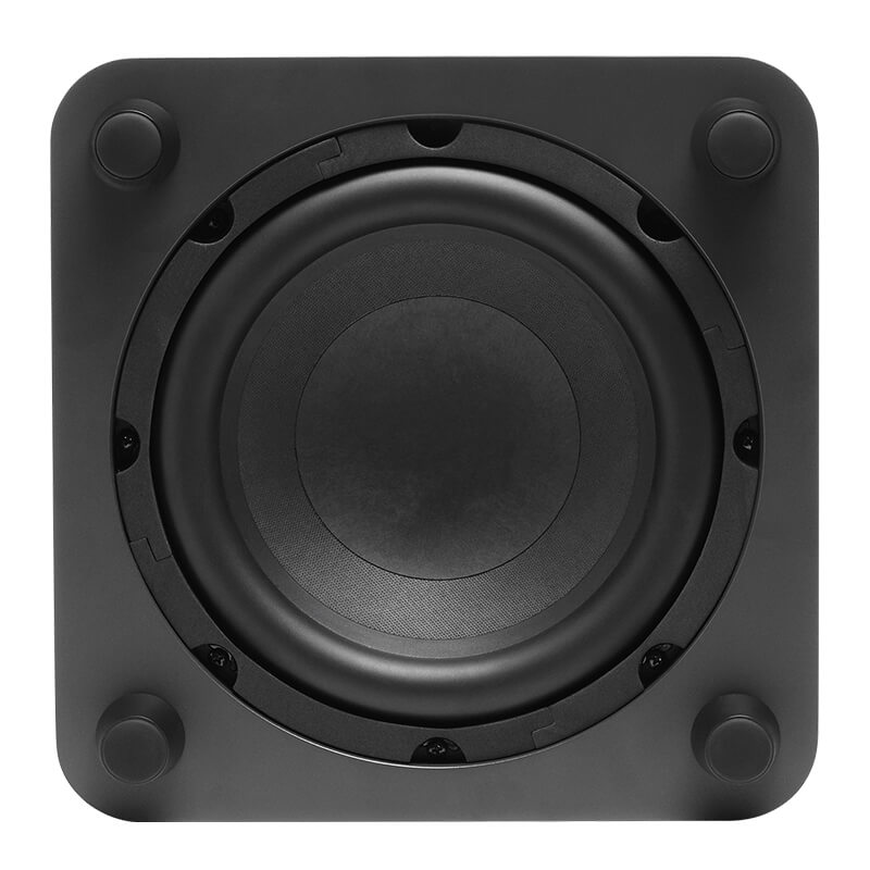 JBL Bar 9.1 Channel Soundbar System with surround Dolby Atmos
