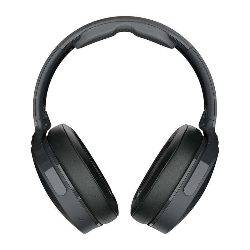 Skullcandy Hesh ANC Wireless Noise Cancelling Over-Ear Headphone