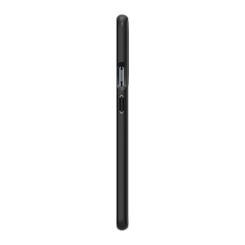 Spigen OnePlus Nord Case Ultra Hybrid