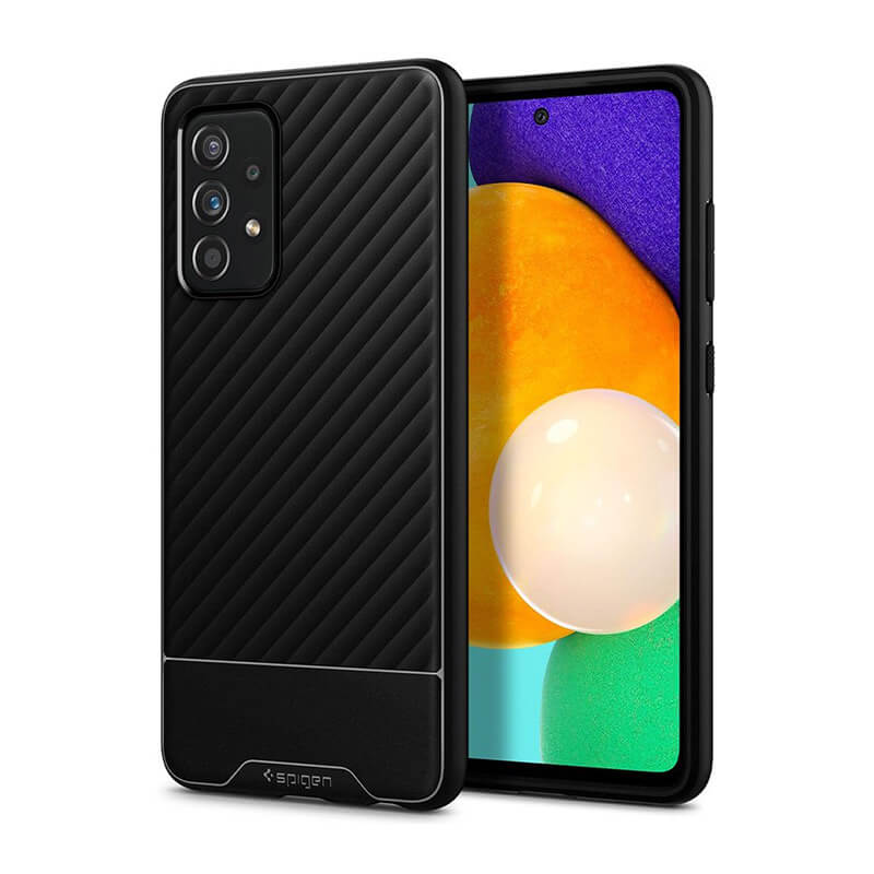 Galaxy A52 | A52s Case Core Armor