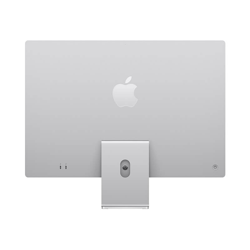 Apple iMac 24" M1 Chip